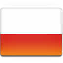 Polaco